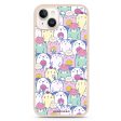 Charm Critters iPhone 13 Mini Impact Guard Bumper Case Supply