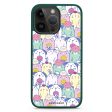 Charm Critters iPhone 13 Pro Max Impact Guard Bumper Case Online