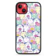 Charm Critters iPhone 13 Mini Impact Guard Bumper Case Supply