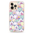 Charm Critters iPhone 13 Pro Max Impact Guard Bumper Case Online