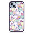 Charm Critters iPhone 13 Mini Impact Guard Bumper Case Supply