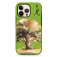 Tree iPhone 15 Pro Max Durashock Case For Sale