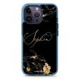 Crafts Of Floral II iPhone 15 Pro Max Durashock Case For Cheap