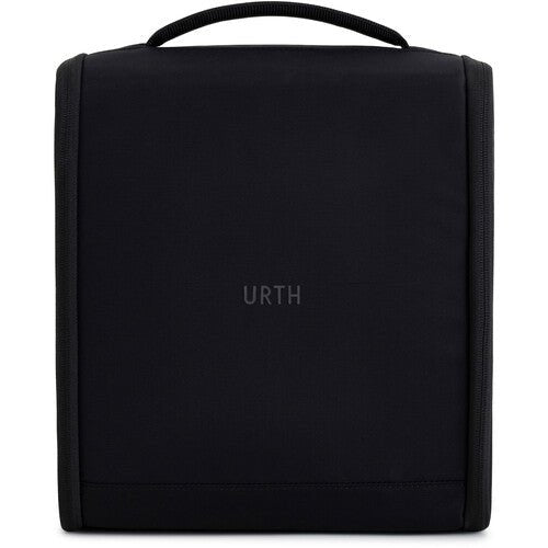 Urth Norite 24L Backpack + Camera Insert - Onyx Cheap