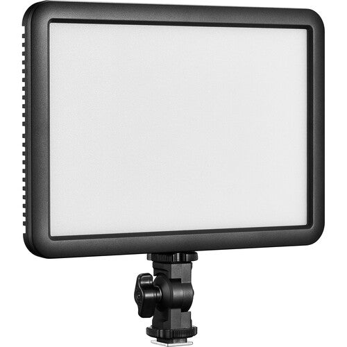 Godox LDP18D Daylight LED Video Panel For Cheap