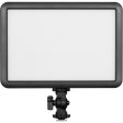 Godox LDP18D Daylight LED Video Panel For Cheap