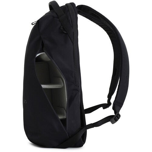 Urth Norite 24L Backpack + Camera Insert - Onyx Cheap