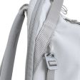 Urth Arkose 20L Backpack + Camera Insert - Ash Fashion