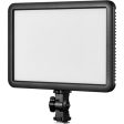 Godox LDP18D Daylight LED Video Panel For Cheap