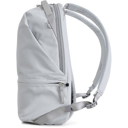 Urth Arkose 20L Backpack + Camera Insert - Ash Fashion