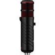 RODE X XDM-100 Dynamic USB-C Microphone Online now