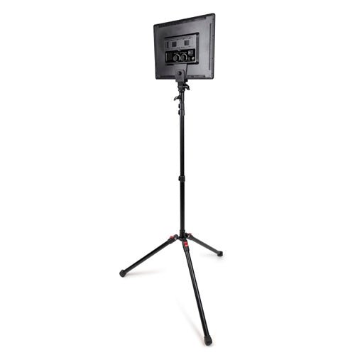 Promaster Ultrasoft US1014RGB 2-Light Transport Kit - RGBWW 10”x14” on Sale