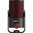 RODE X XCM-50 Compact USB-C Condenser Microphone Supply