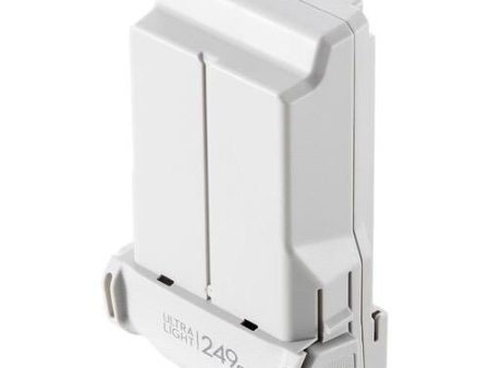 DJI Mini 4 Pro Intelligent Flight Battery Online now