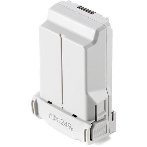 DJI Mini 4 Pro Intelligent Flight Battery Online now