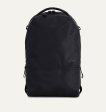 Urth Arkose 20L Backpack + Camera Insert - Black For Cheap